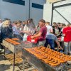 Piknik – Festiwal Pieniądza